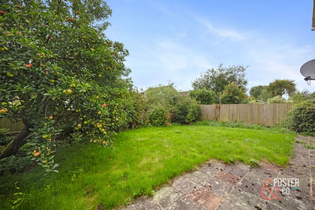 Additional image 8 of Furners Mead, Henfield