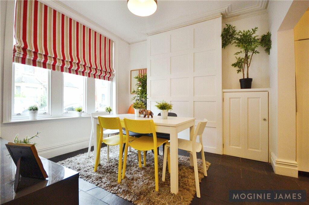 Additional image 5 of Lochaber Street, Roath, Cardiff