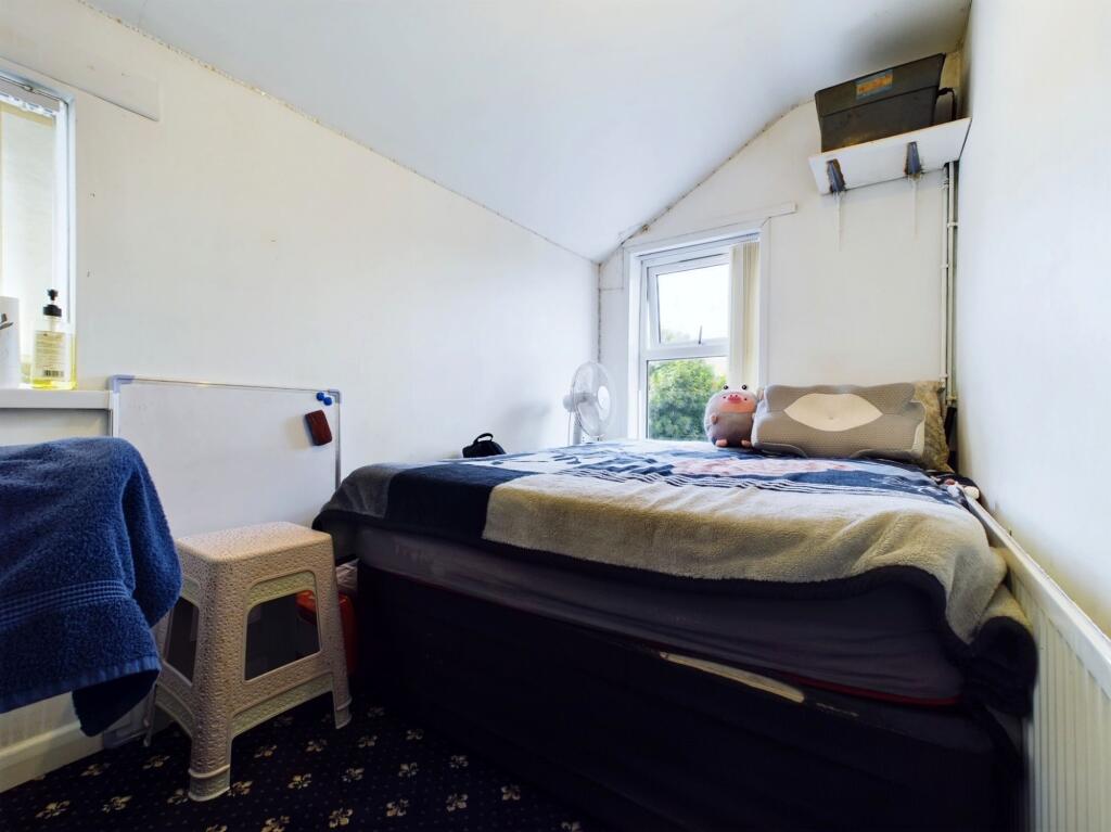 Additional image 9 of Chesterton Road, Birmingham, B12