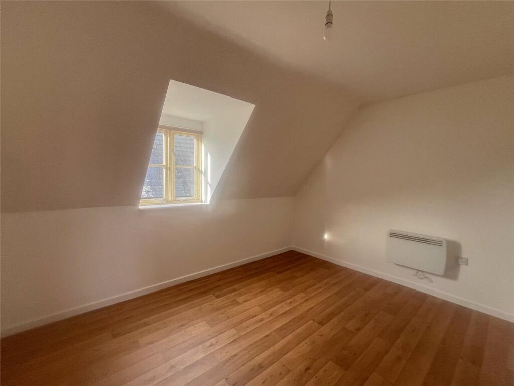 Additional image 6 of Mynott Mews, Soham, Ely, CB7