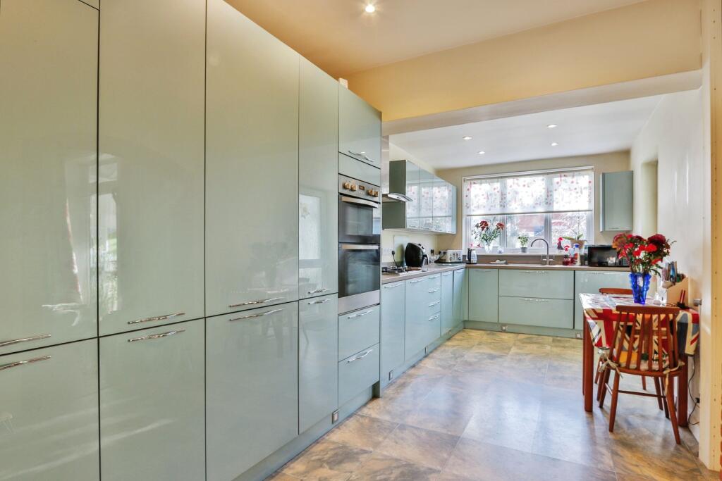 Additional image 18 of Portland Road, Bournemouth, Dorset, BH9