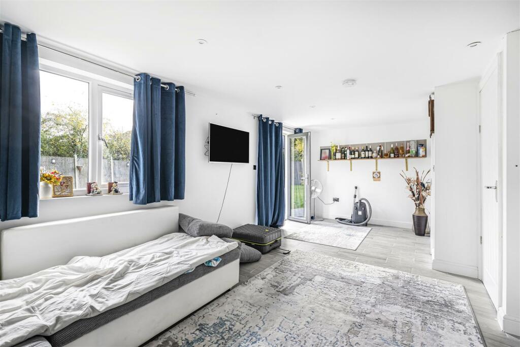 Additional image 11 of Cardinals Green, Horseheath, Cambridge