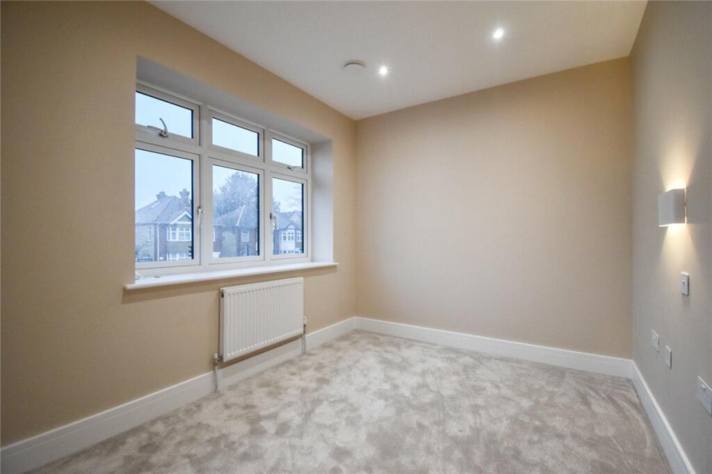 Additional image 14 of Perne Road, Cambridge, CB1