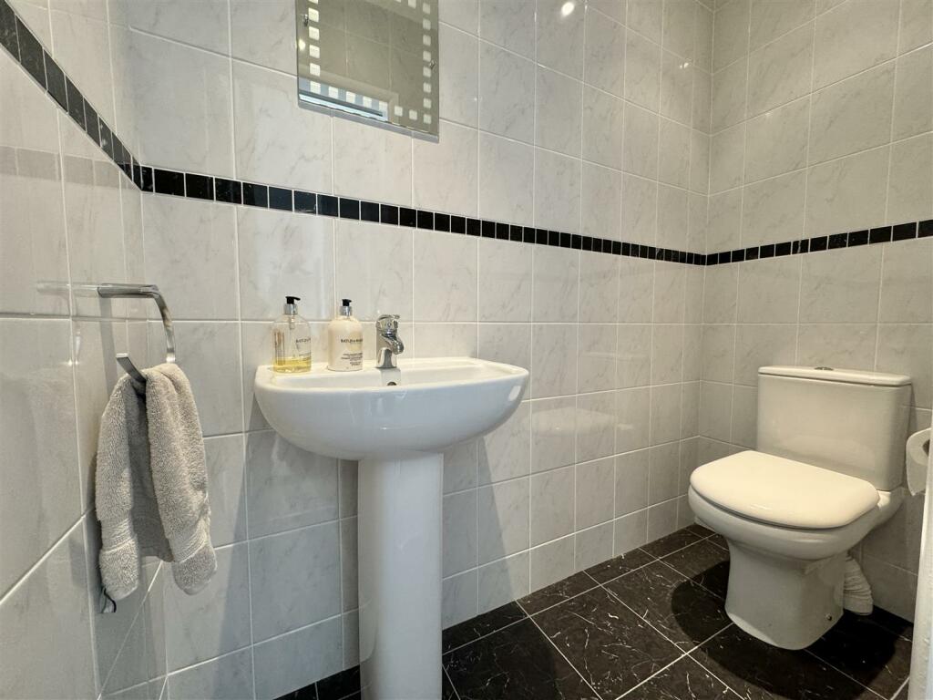Additional image 24 of Armathwaite, Carlisle
