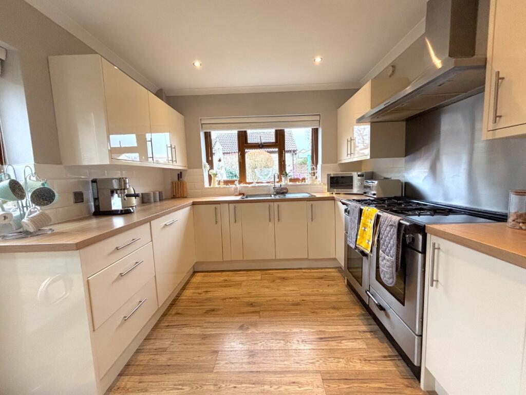 Additional image 5 of Chardyke Drive, Temple Cloud, Bristol, Somerset, BS39