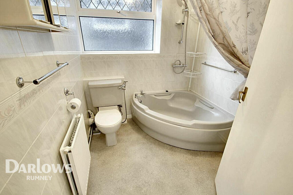 Additional image 9 of Kennerleigh Road, Cardiff