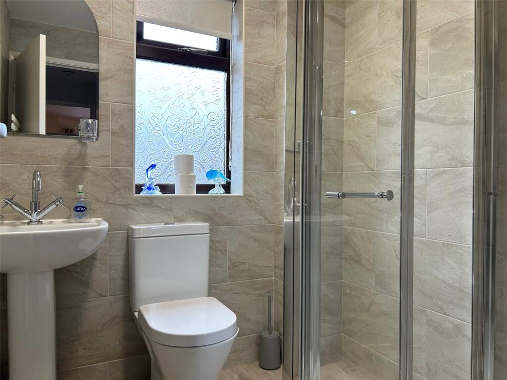 Additional image 8 of Malt Mill Lane, Halesowen, West Midlands, B62