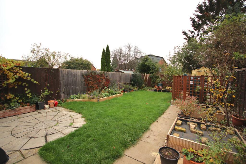 Additional image 16 of Hillfield Road, Comberton, Cambridge