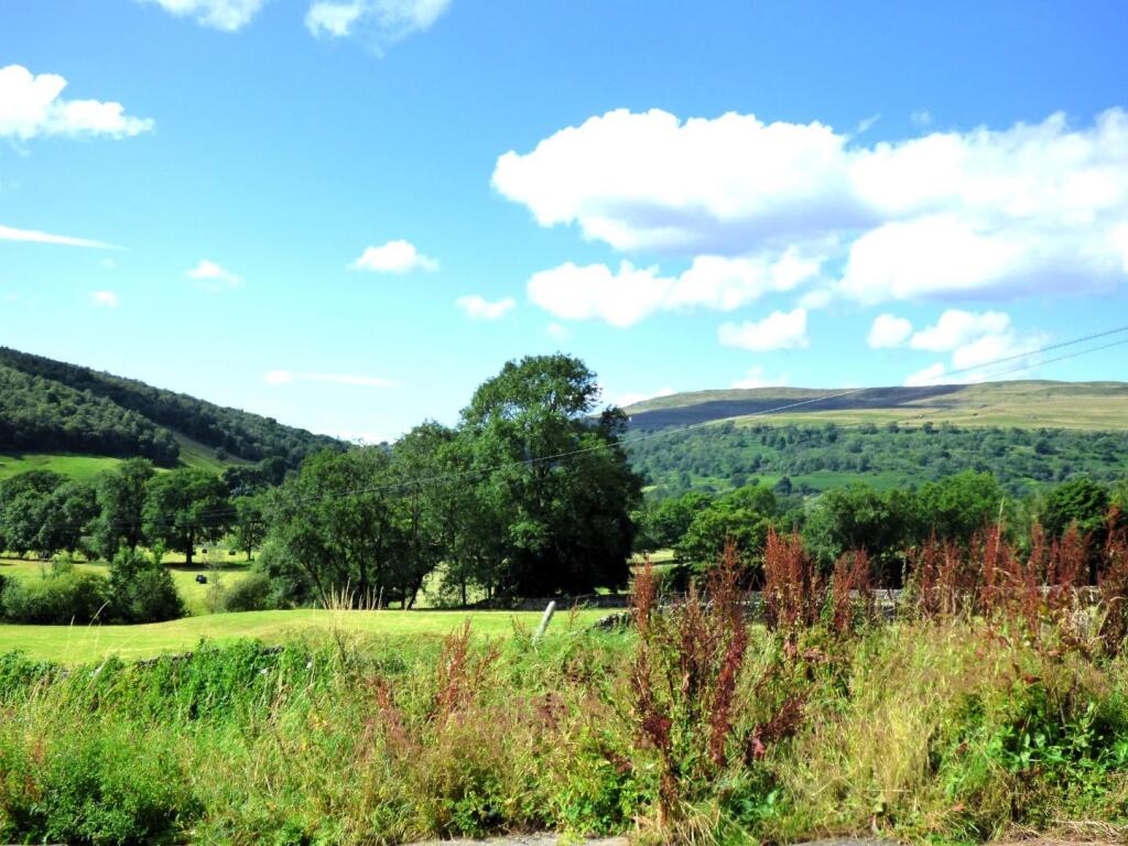 Additional image 5 of Wayside, Buckden, Skipton