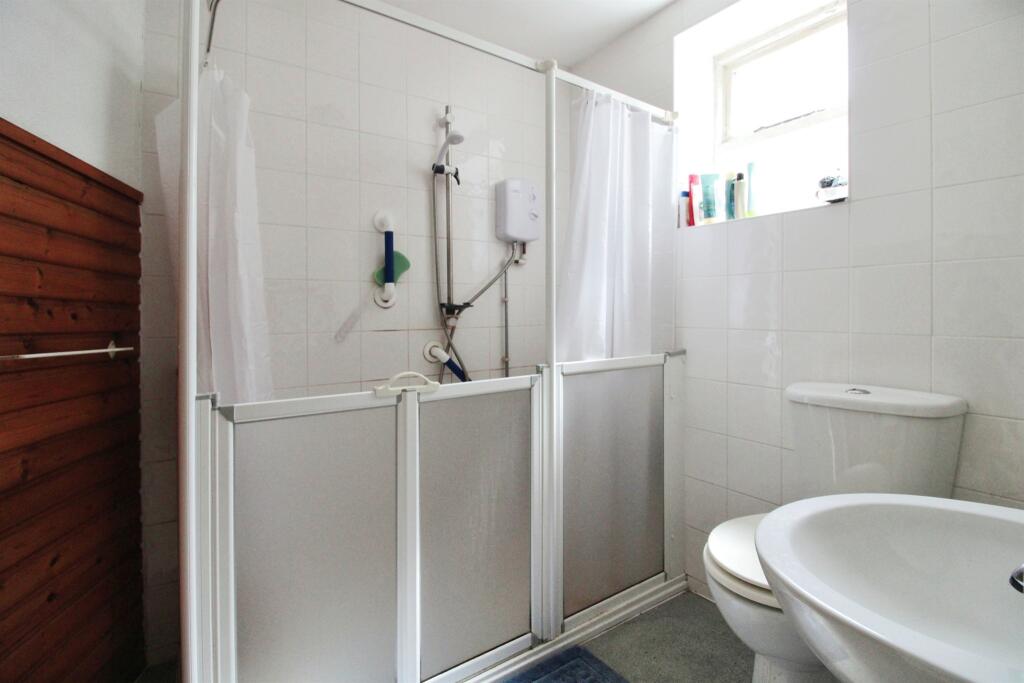 Additional image 14 of Cathays Terrace, CARDIFF