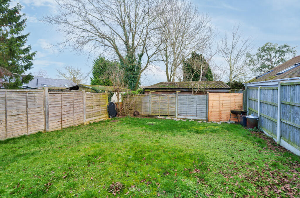 Additional image 22 of Quicksie Hill, Arkesden, Saffron Walden, CB11