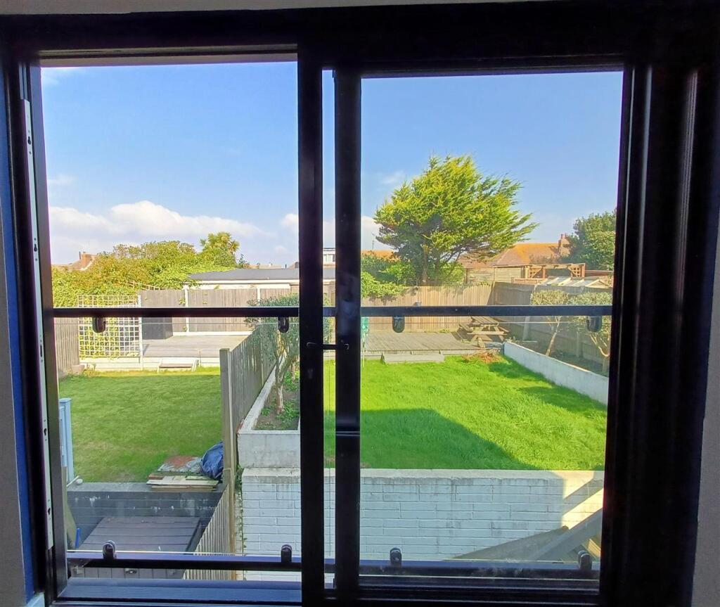 Additional image 6 of 16 South Coast Road, Peacehaven