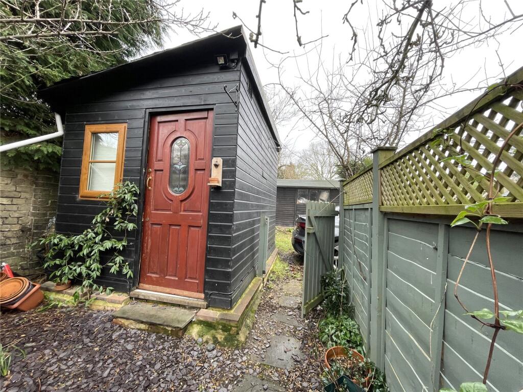 Additional image 20 of Park Lane, Histon, Cambridge, Cambridgeshire, CB24