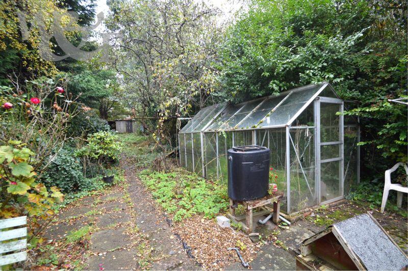 Additional image 22 of Hawkesyard Road, Erdington, Birmingham