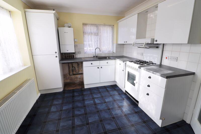 Additional image 14 of Upper Brighton Road, Worthing