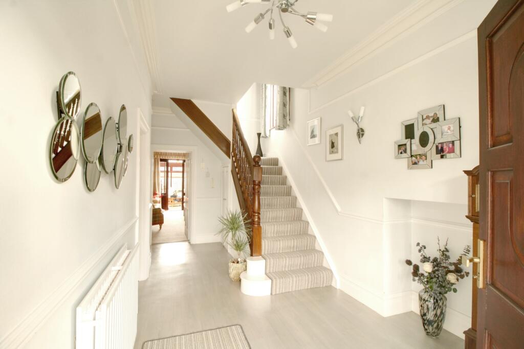 Additional image 3 of Hillview Road, Orpington, BR6