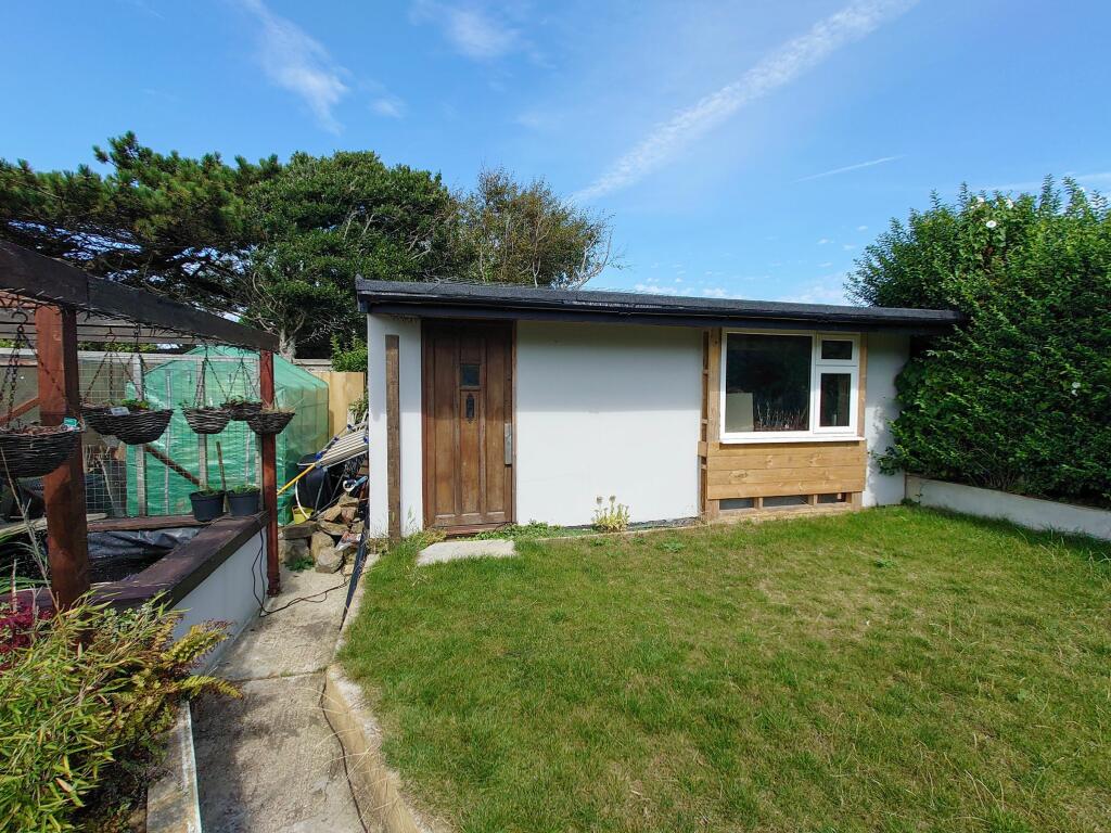 Additional image 27 of South Coast Road, Peacehaven