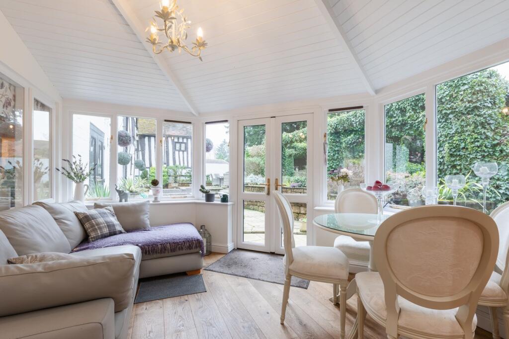 Additional image 13 of High Street, Henley-in-Arden, B95