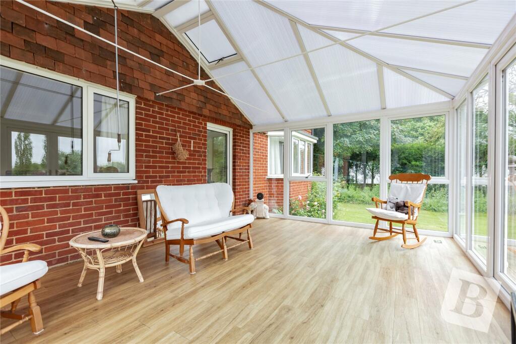 Additional image 19 of Finchingfield Road, Little Sampford, Saffron Walden, Essex, CB10