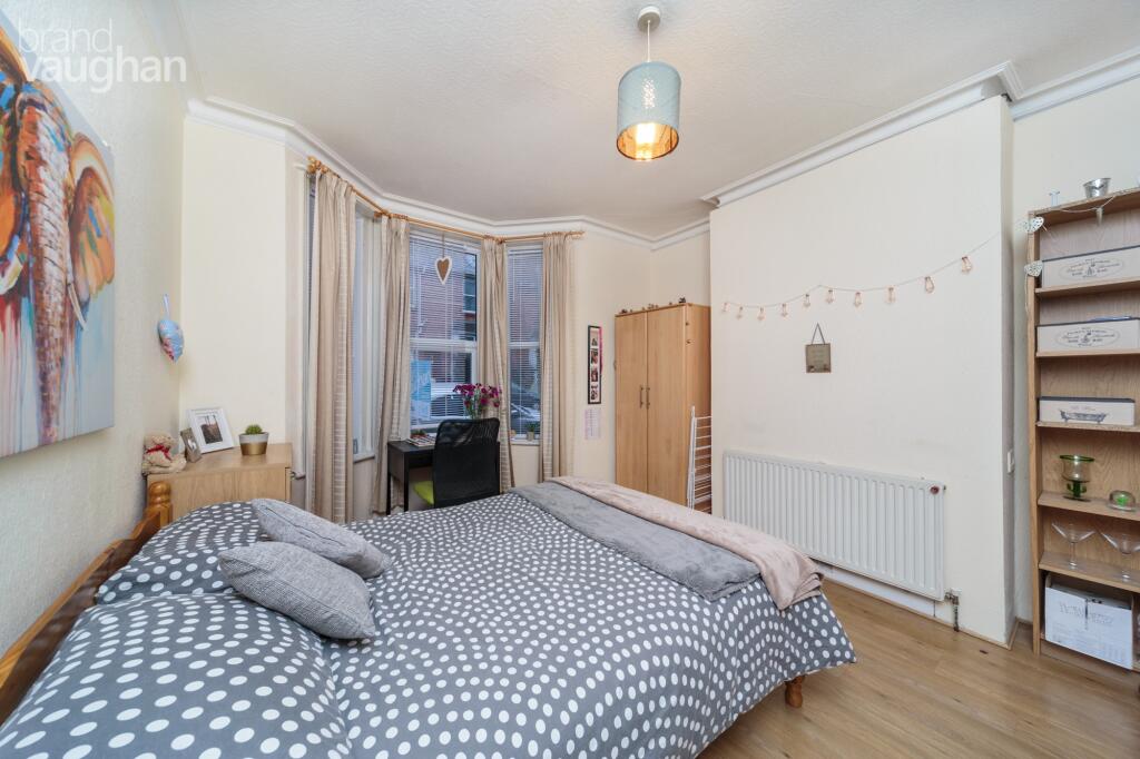 Additional image 6 of Riley Road, Brighton, BN2