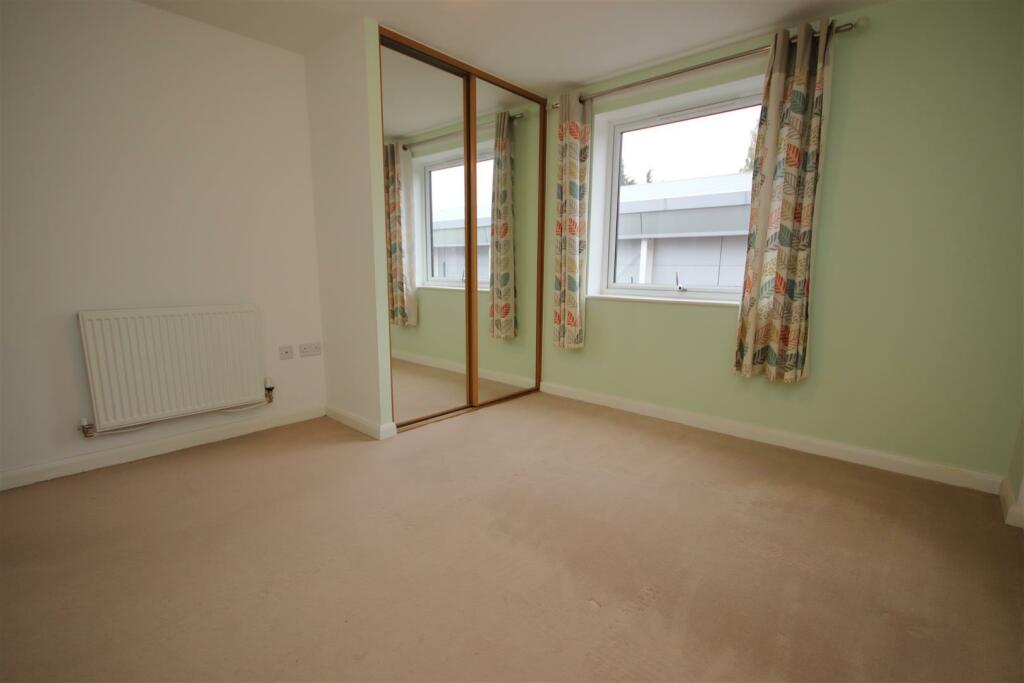 Additional image 6 of Pym Court, Cromwell Road, Cambridge
