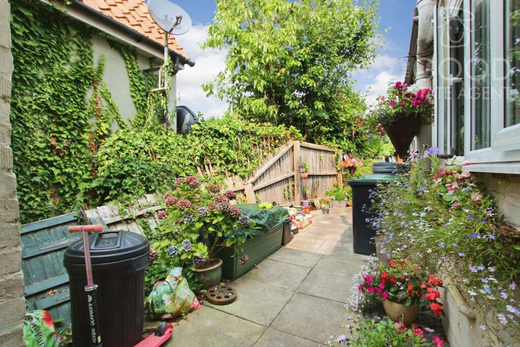 Additional image 19 of Sand Street, Soham, CB7