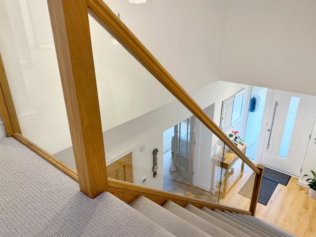 Additional image 28 of Craw Hall, Brampton, CA8 1TR