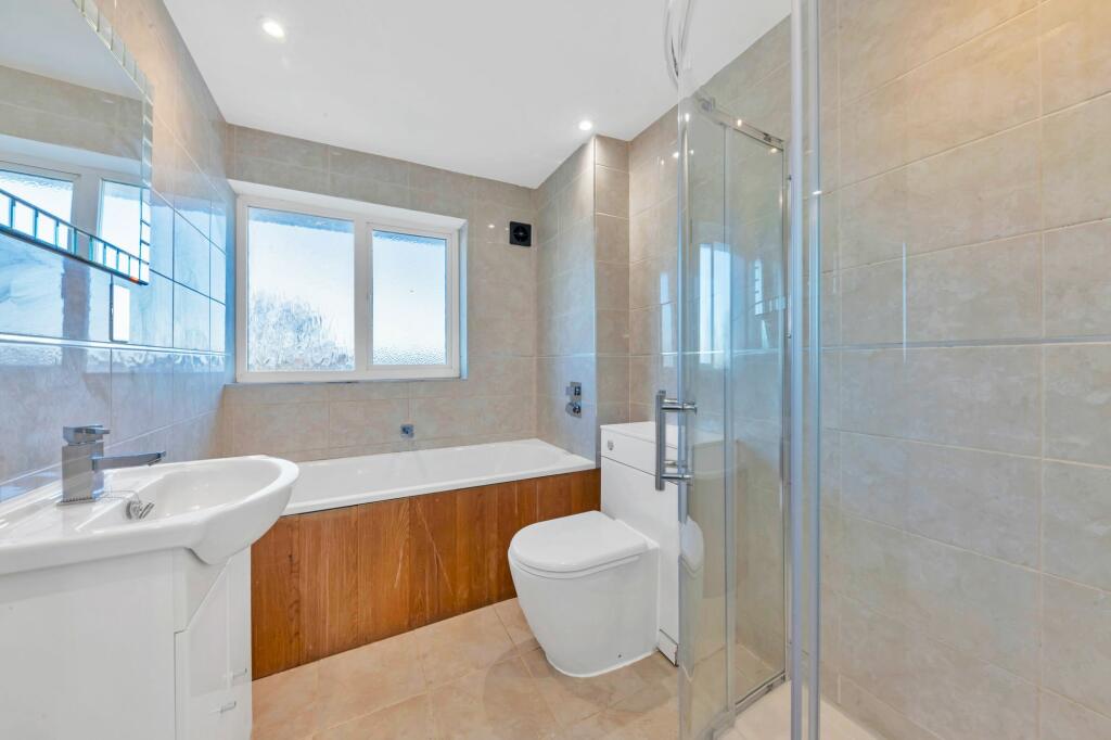 Additional image 12 of Fielden Way, Newmarket, CB8