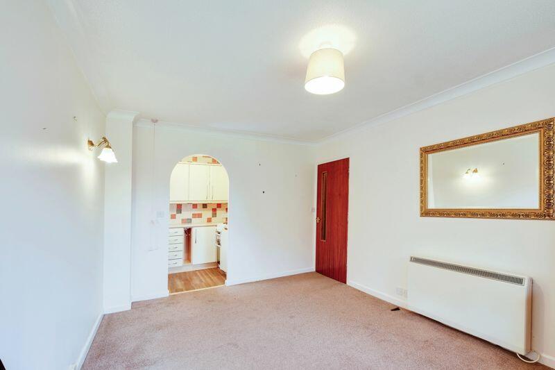 Additional image 3 of Homecorfe House, Broadstone, BH18 8EG