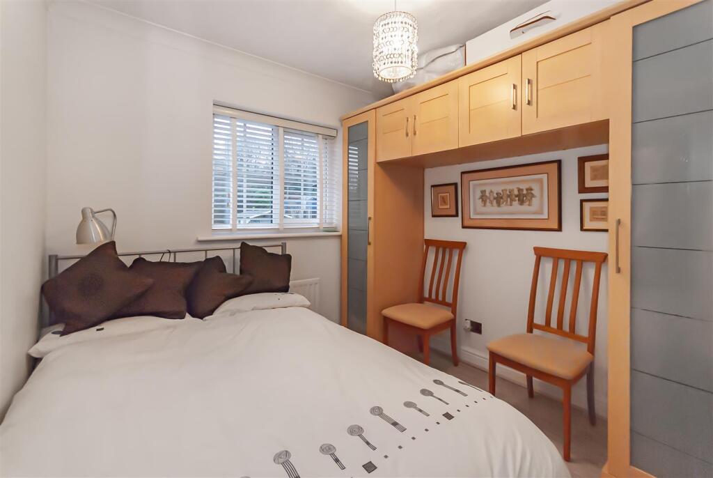 Additional image 16 of Grant Mews, Ramsbottom, Bury