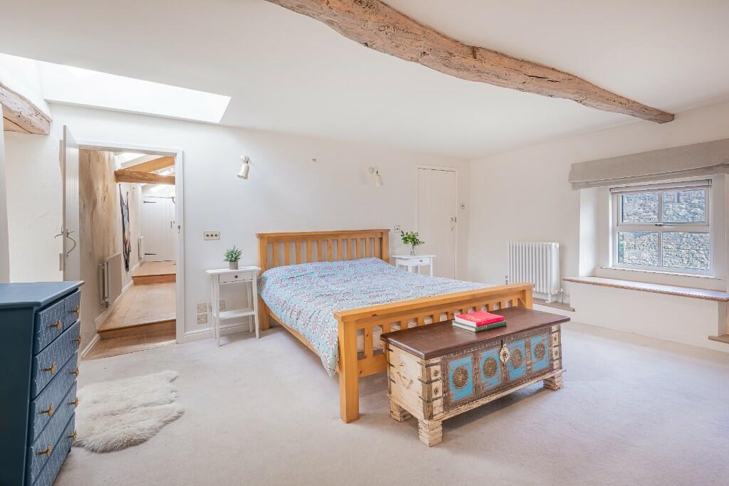 Additional image 6 of Claybottom Farm, Hesket Newmarket, Wigton, CA7