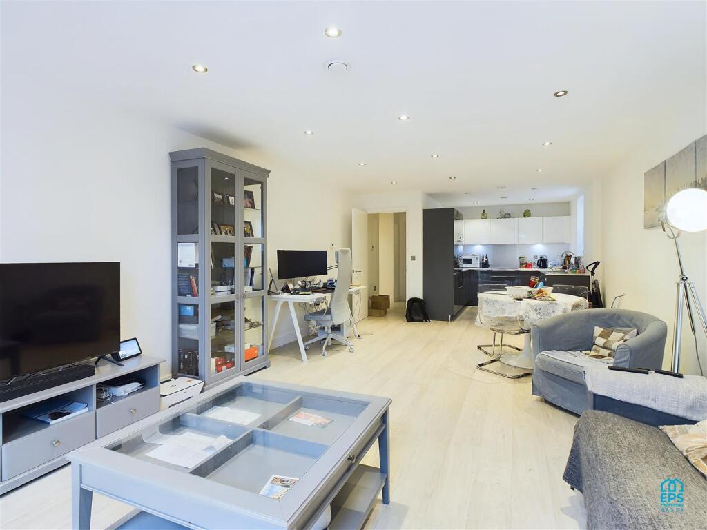 Additional image 8 of Great Northern Road, Cambridge