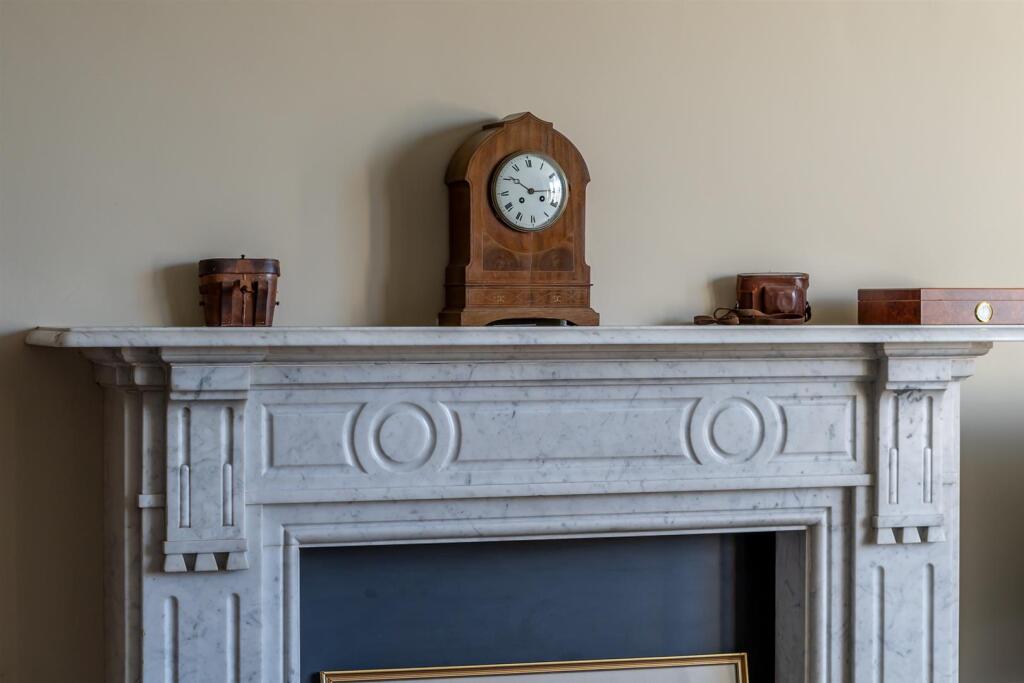 Additional image 10 of Madeira Avenue, Bromley