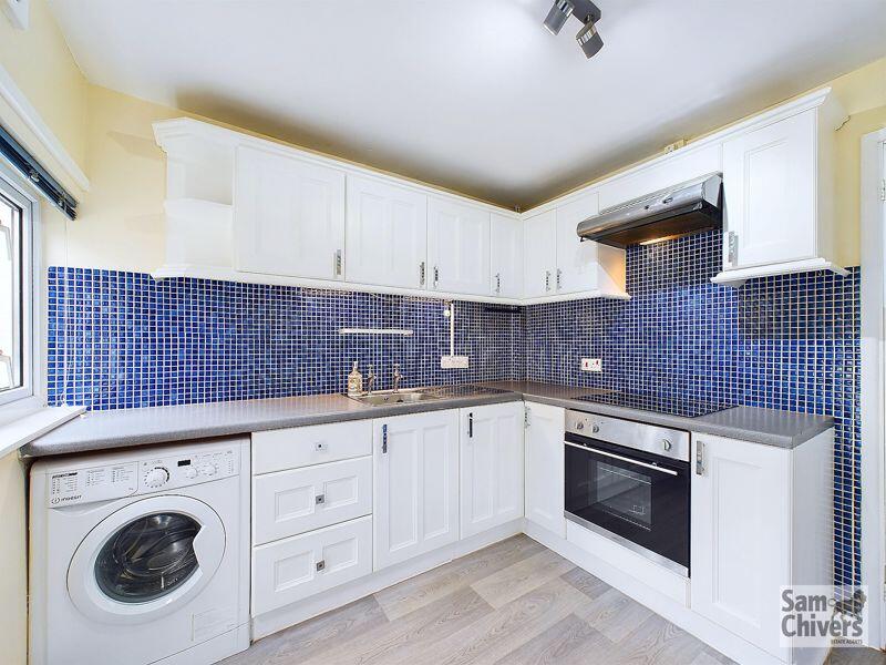 Additional image 6 of Highbury Street, Coleford