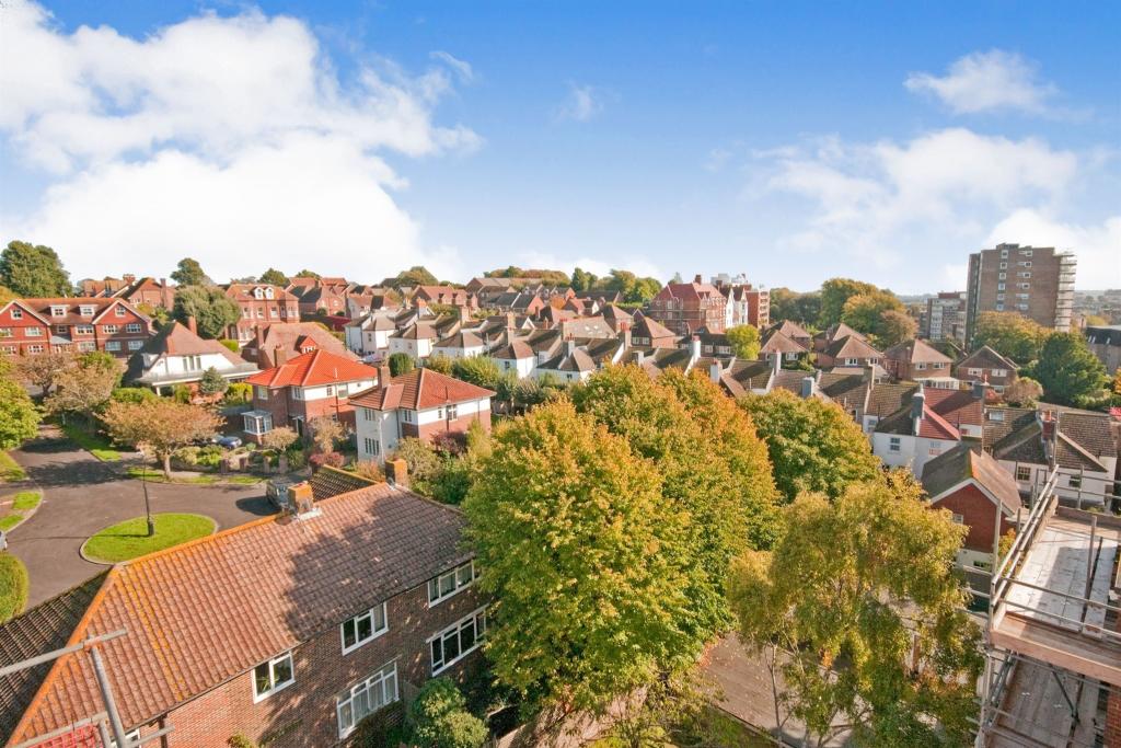 Additional image 3 of Upperton Road, Eastbourne