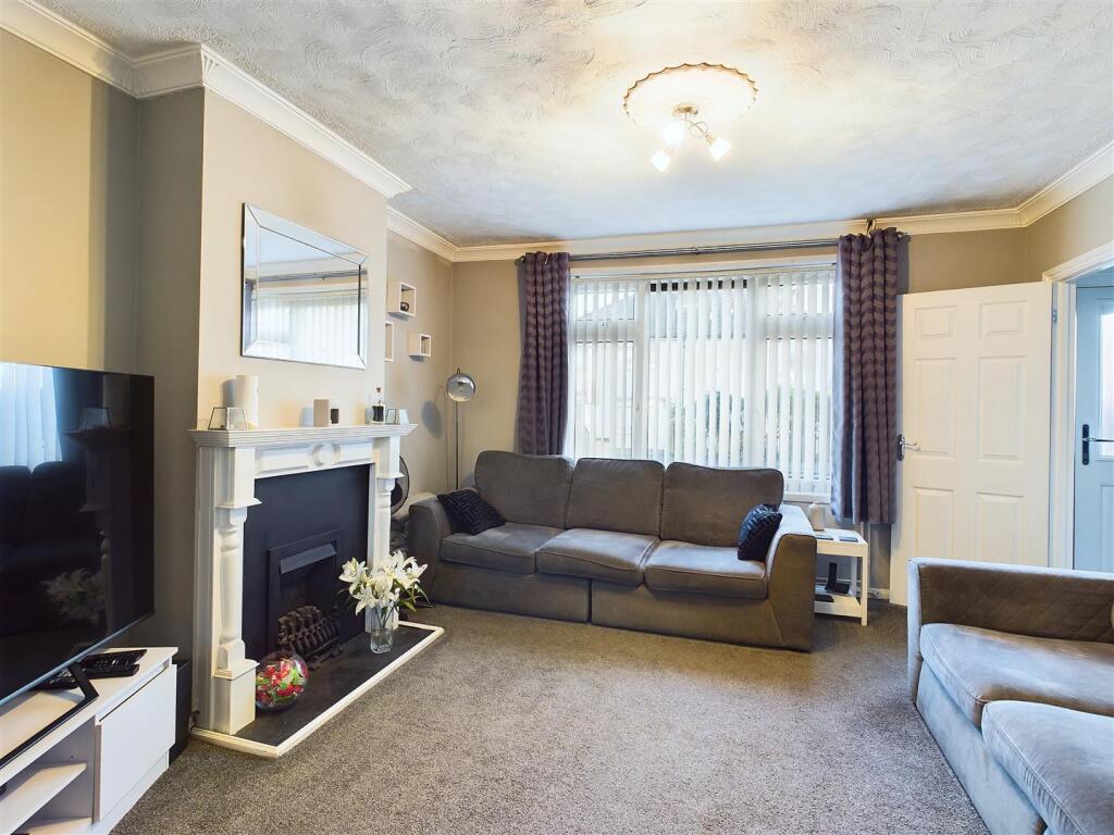 Additional image 4 of Peverel Road, Cambridge