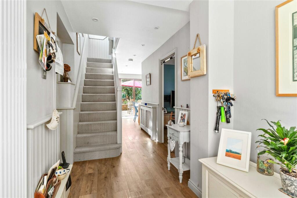 Additional image 23 of Hampit Road, Arkesden, Nr Saffron Walden, Essex, CB11