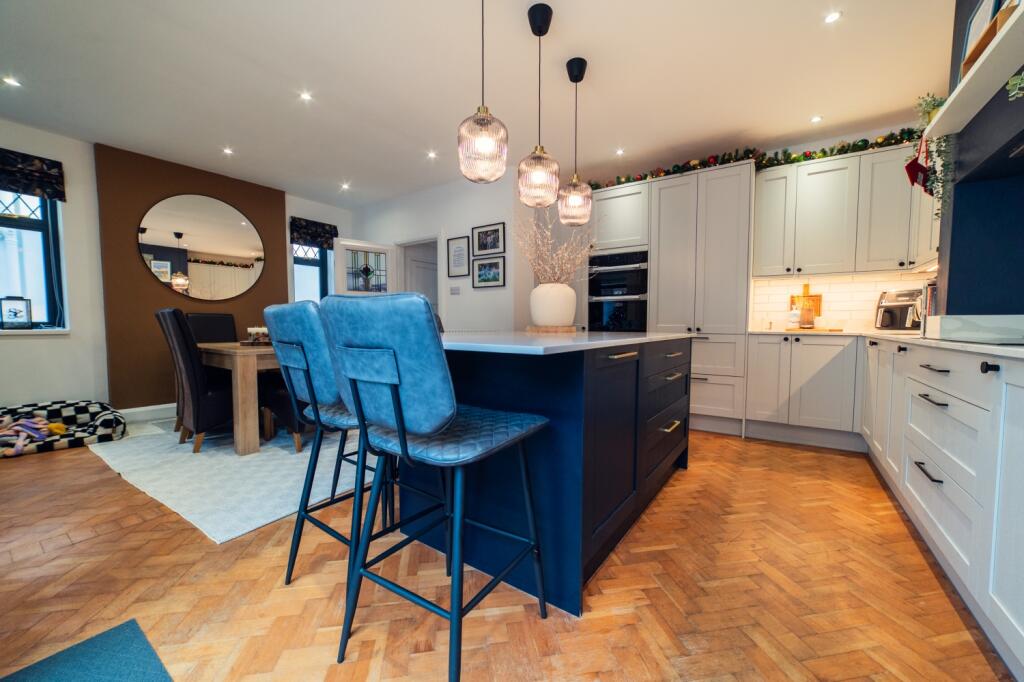 Additional image 14 of Dorchester Avenue, Penylan