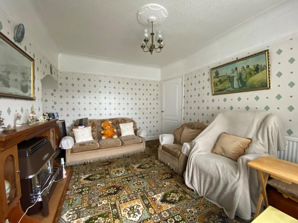 Additional image 5 of Moore Avenue, Wibsey, Bradford, BD6