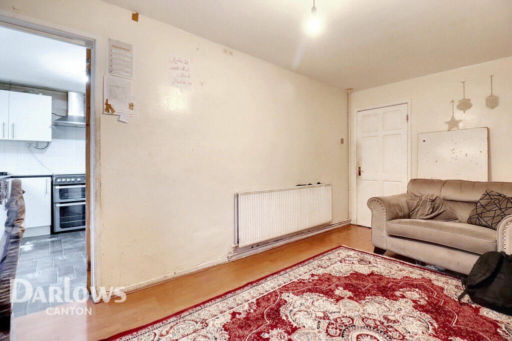 Additional image 8 of Christina Street, Cardiff