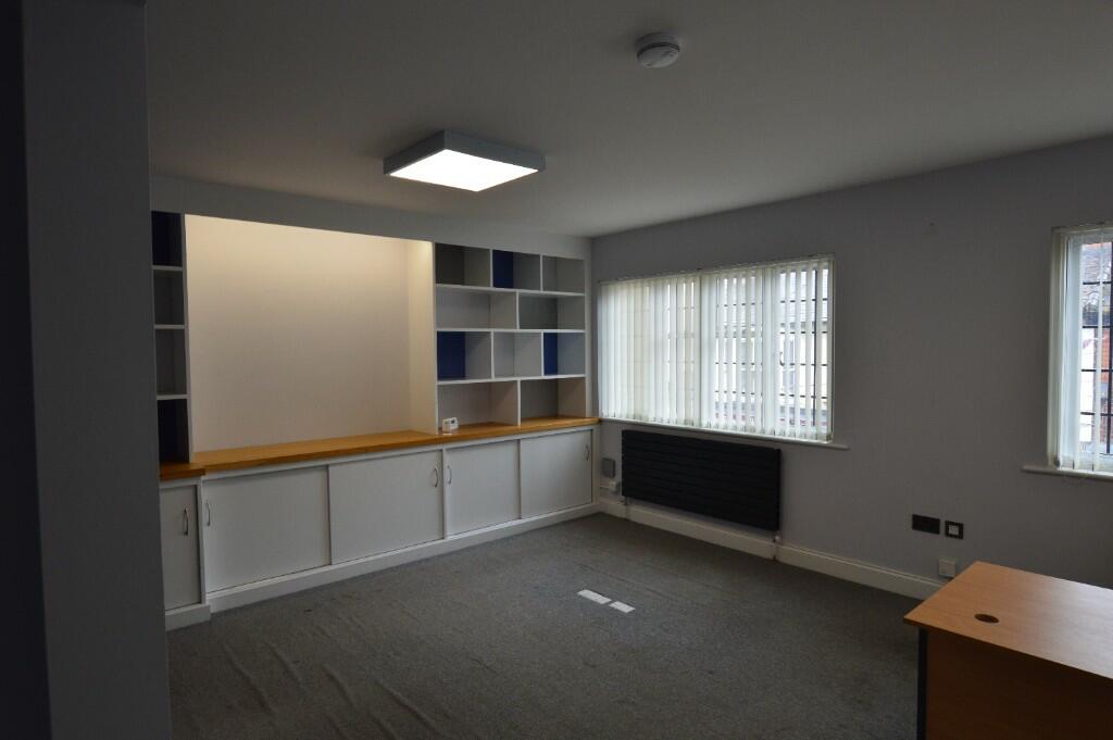 Additional image 8 of 1B Queen Street Haverhill