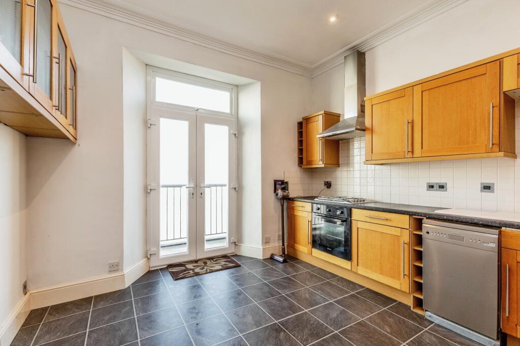 Additional image 4 of 42 Wellington Terrace, Clevedon, BS21