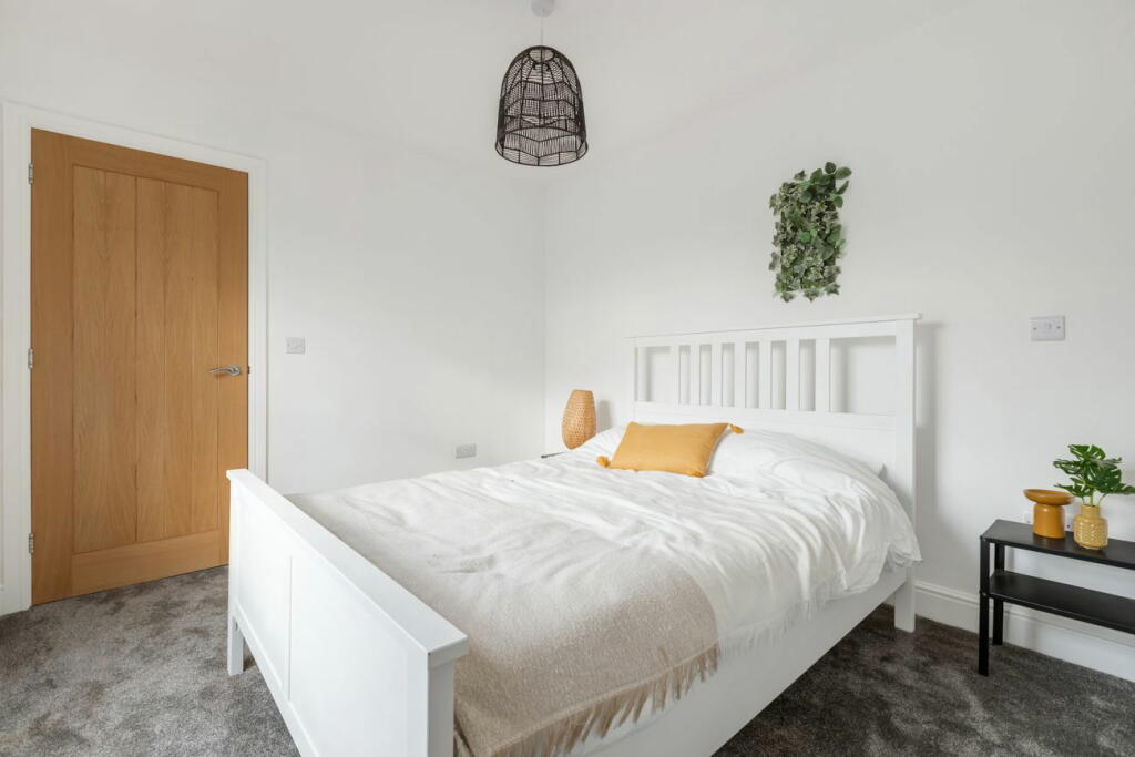 Additional image 16 of Brunstock , Carlisle, CA6 4EX