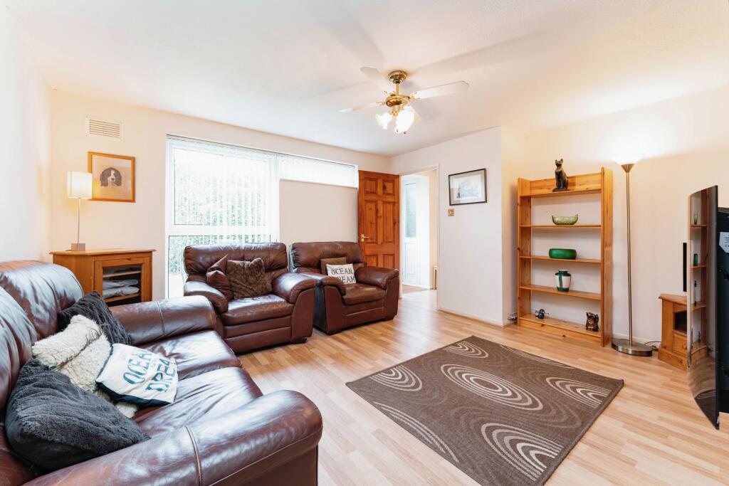 Additional image 5 of Wilkin Walk, Cottenham, CB24