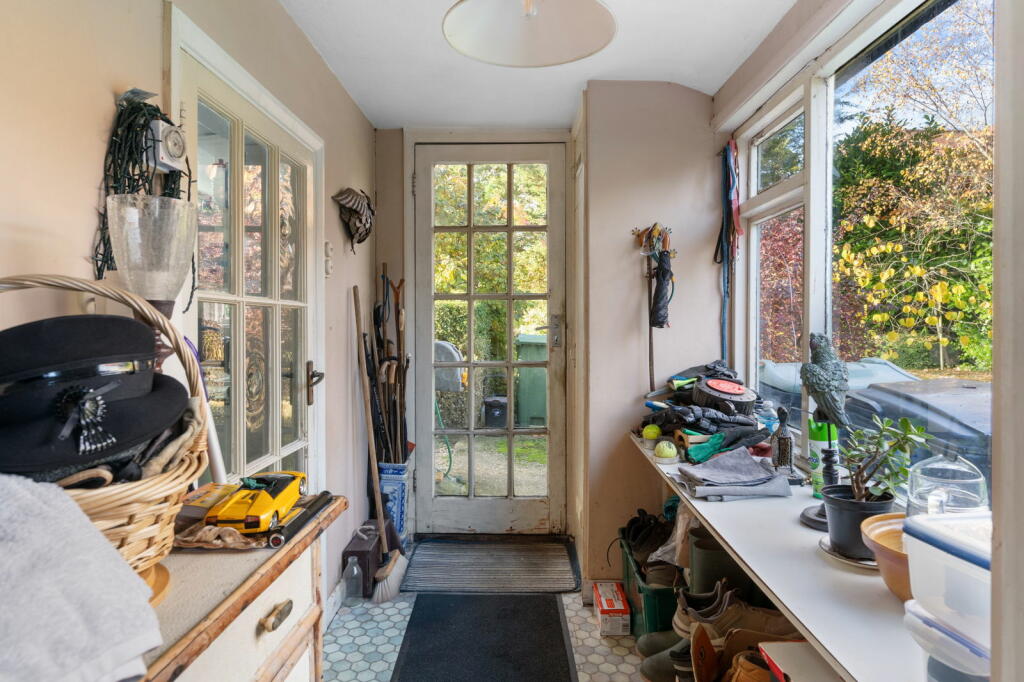 Additional image 8 of Duddenhoe End