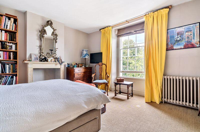 Additional image 16 of Elegant family home in central Frome