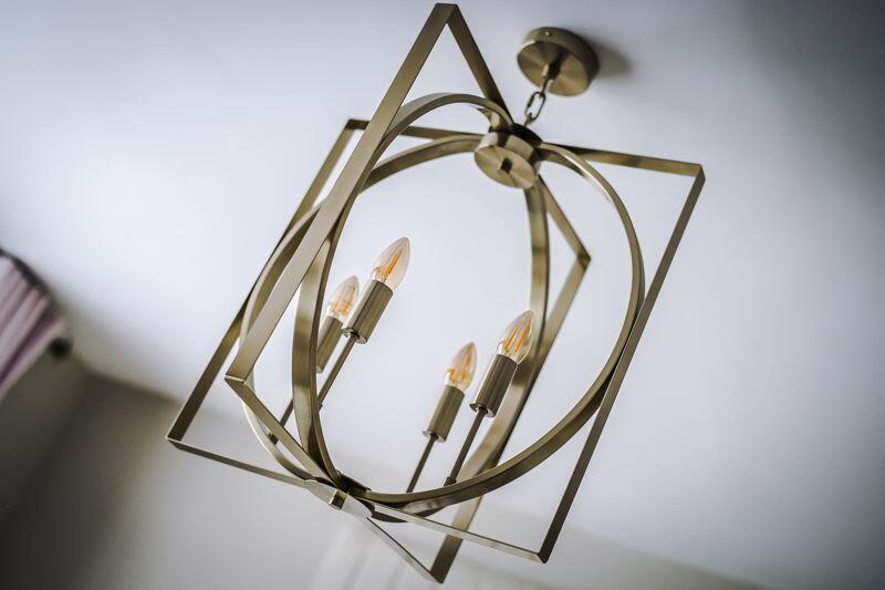 Additional image 34 of Ridgmont Close, Horwich