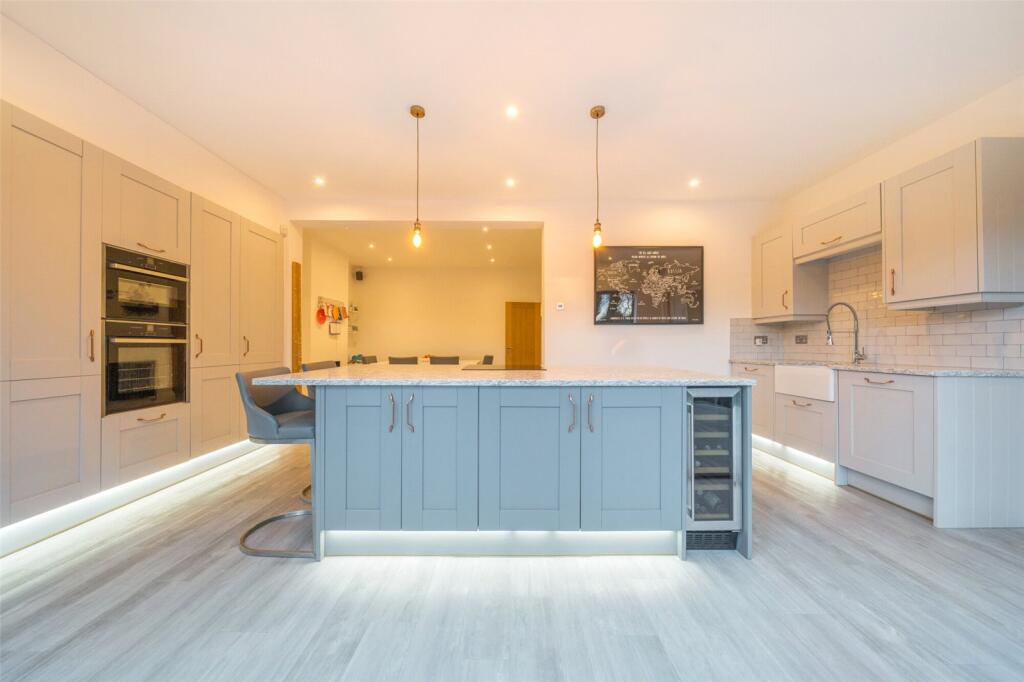 Additional image 23 of Southcroft Road, Orpington