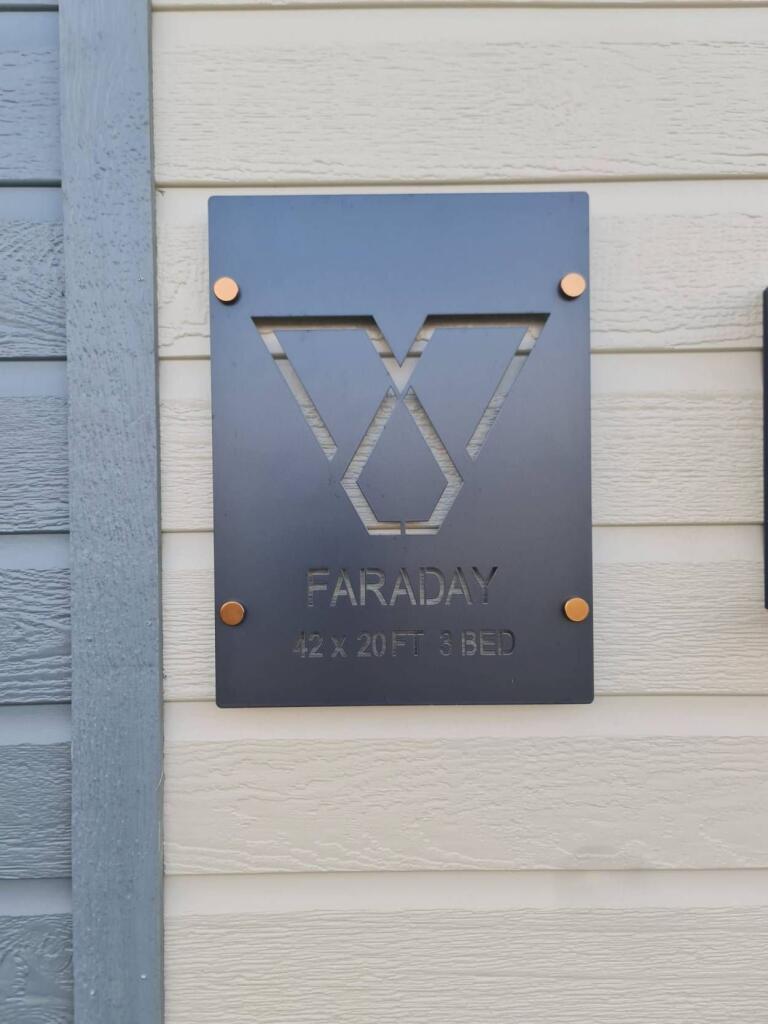 Additional image 5 of Blackford, Cumbria, CA6 4EA