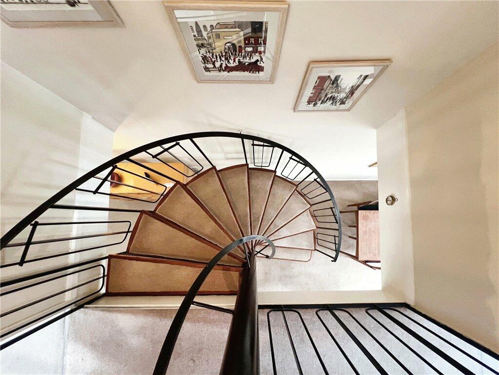 Additional image 13 of The Paddocks, Cambridge, Cambridgeshire